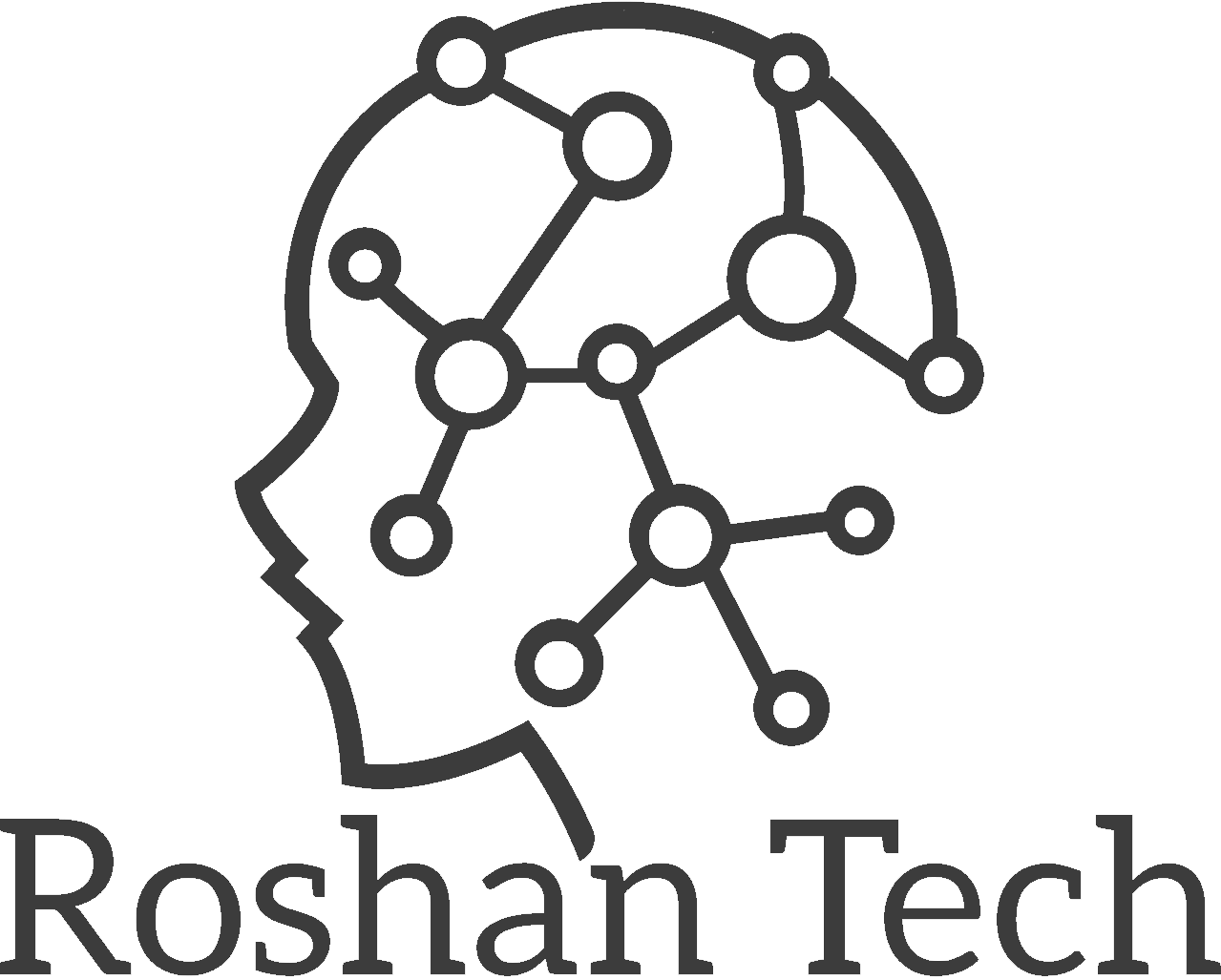 RoshanTech