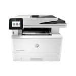 HP LaserJet Pro M404n