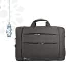 Elite legend 15.6 GS-102 With Bubbles- black