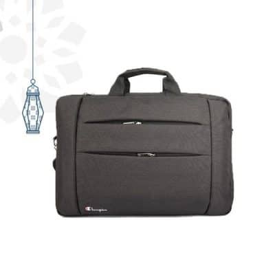 Elite legend 15.6 GS-102 With Bubbles- black