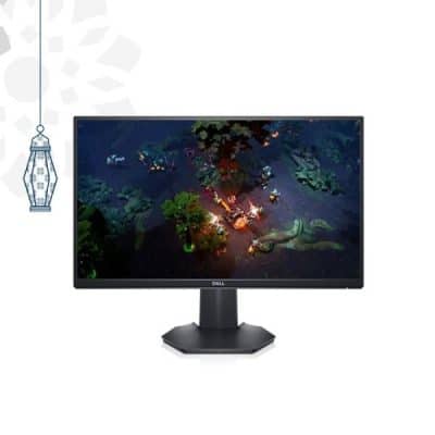 Dell S2421HGF 24″ FHD 144HZ LED