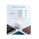 MacFix_Website_Product_Size_2022-30-1.jpg