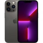 iphone-13-pro-max2.jpg