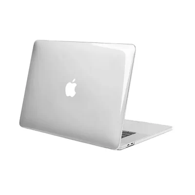 Hard Shell Case for Apple MacBook NEW Pro 13Inch (Models A1706&A1708&A1989&A2159&A2551&A2289&A2338)
