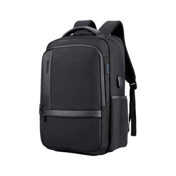 1-b00120c-black.jpg