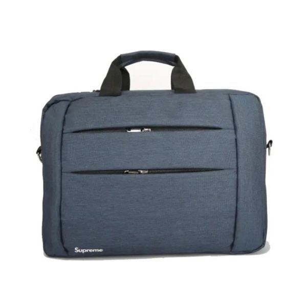 1-bag-elite-legend-shoulder-bag-with-bubbles-15.6-gs-102-dark-blue.jpg