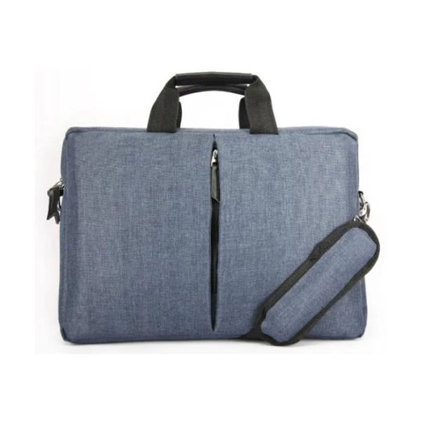 1-bag-elite-partner-shoulder-dark-blue_1.jpg