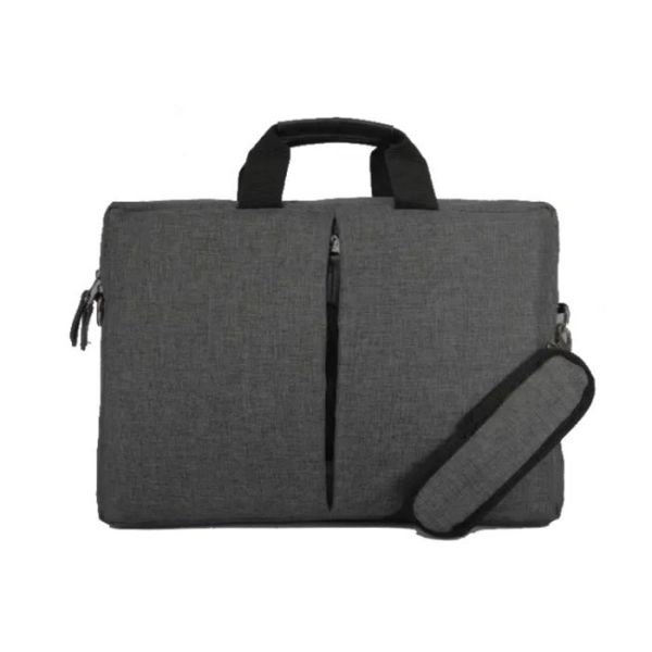 1-bag-elite-partner-shoulder-dark-grey.jpg