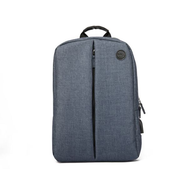 1-bag_elite_sparkle_gs-230_dark_blue.jpg