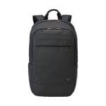Case logic Bag Backpack 15.6″ OBSIDIAN