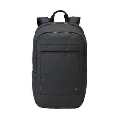 Case logic Bag Backpack 15.6″ OBSIDIAN