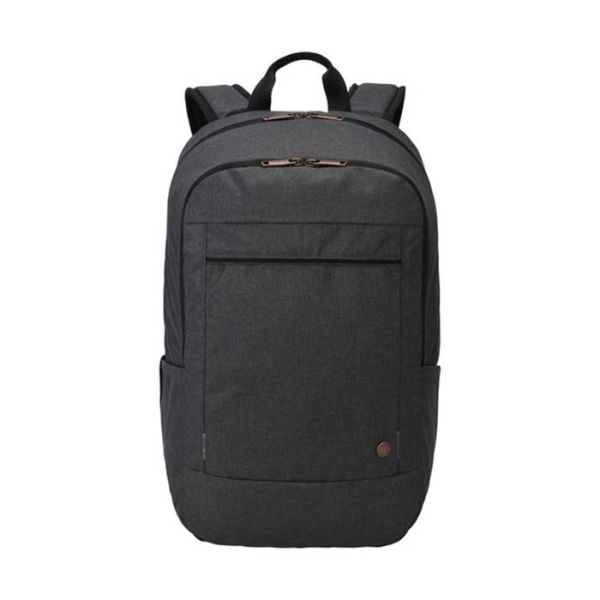 1-bags-case-logic-era-backpack-15-obsidian.jpg