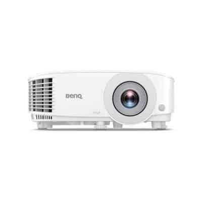 Benq MS560 Projector