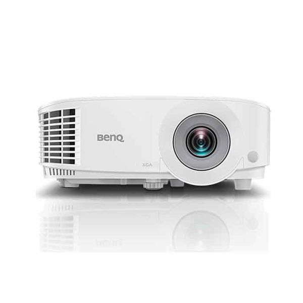 1-benq-mx550.jpg