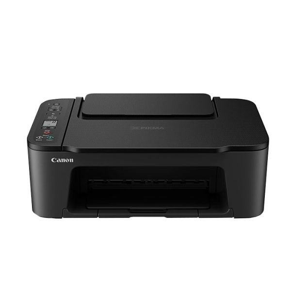 1-canon-pixma-ts3440.jpg