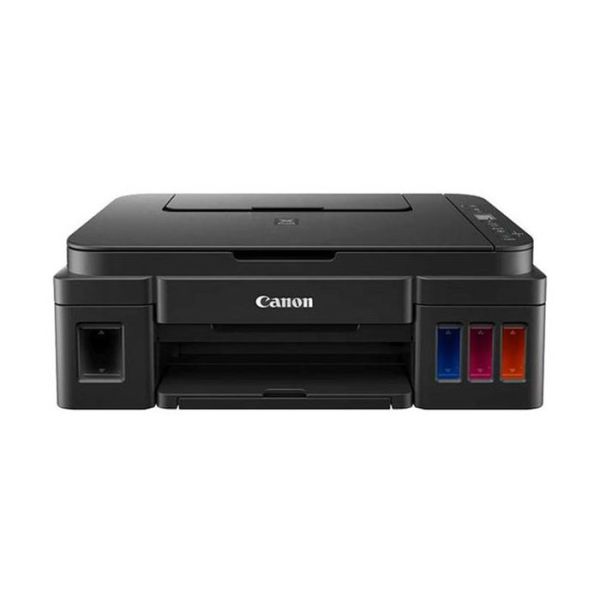 1-canon_g2411.jpg