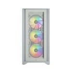 1-cases-corsair-icue-4000x-argb-white-1.jpg
