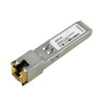 Cisco GIBC- GLC-TE-I Compatible