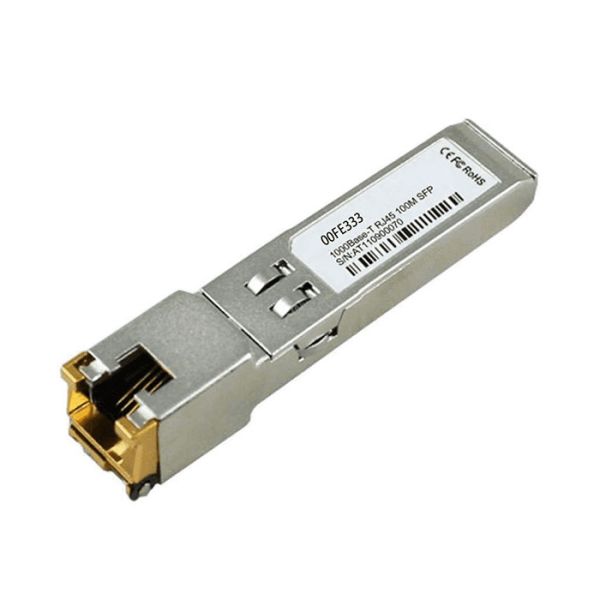 1-cisco-glc-te-new.jpg