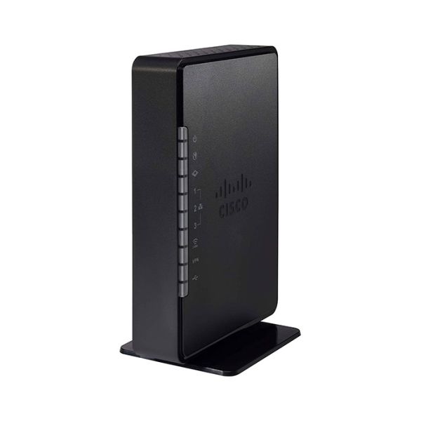 1-cisco-vpn-rv132w-e-k9-g5.jpg