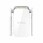 D-Link AC750 Plus Wi-Fi Range Extender DAP-1530