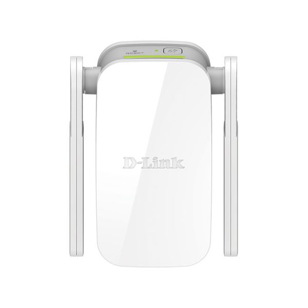 1-d-link-access-point-750-dap-1530.jpg