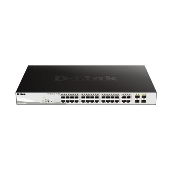 1-d-link-switch-24-giga-smart-4p-sfp-dgs-1210-28.jpg