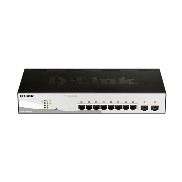 1-d-link-switch-8-port-gigabit-dgs-1210-10.jpg