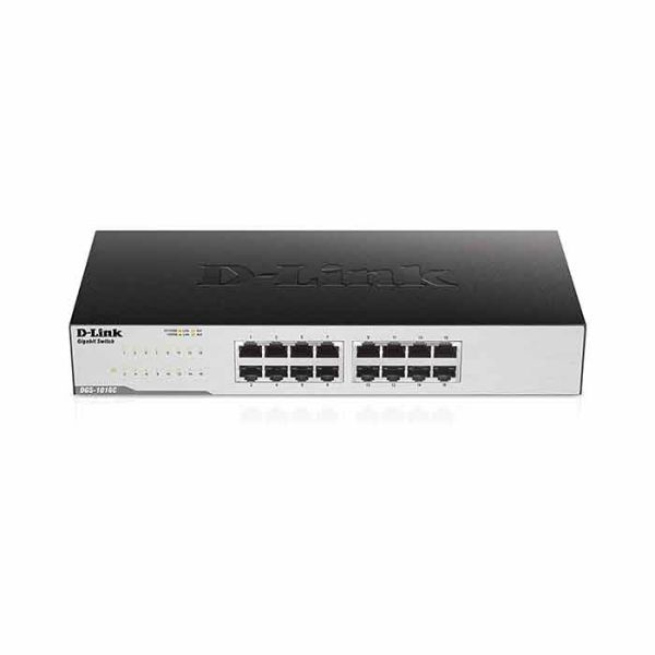 1-dgs-1016c-16-port-gigabit-unmanaged-switch.jpg