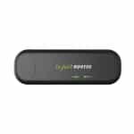 1-dwr-9104g-lte-usb-router_1-1.jpg