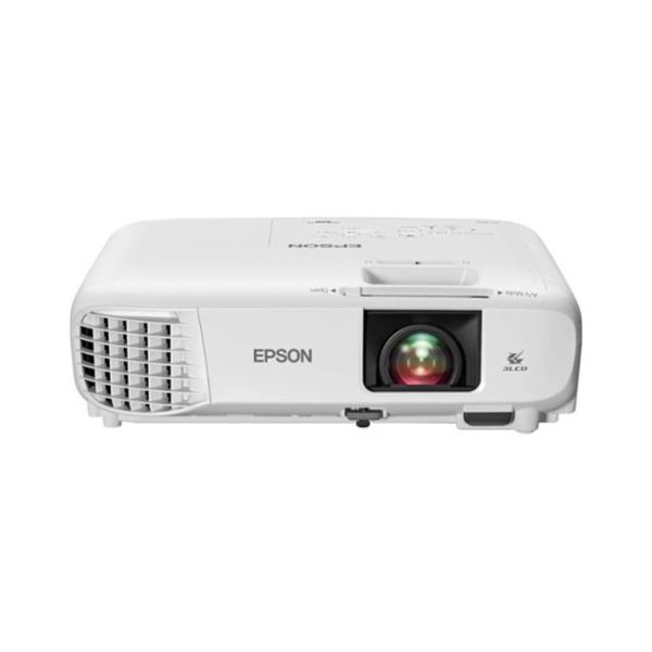 1-epson-3lcd-eb-e01.jpg