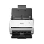 Epson WorkForce DS-770 Color Document Scanner