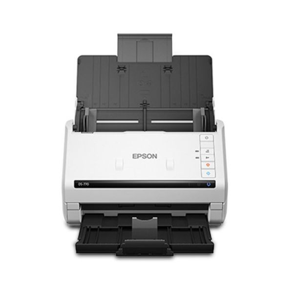 1-epson-ds-770.jpg
