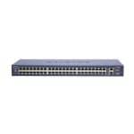 1-etgear-prosafe-fs750t2-48-port-fast-ethernet-smart.jpg