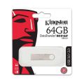 Flash-Kingston-64G-METAL DTSE9 G2