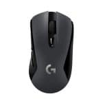 Logitech® G603 Lightspeed Wireless Gaming Mouse
