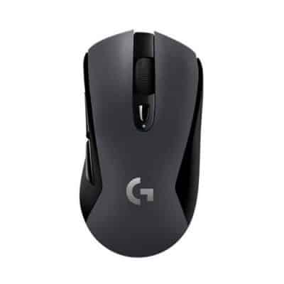 Logitech® G603 Lightspeed Wireless Gaming Mouse