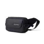 1-golden-wolf-y00028-nylon-unisex-casual-fashion-waist-chest-crossbody-shoulder-bag.jpg