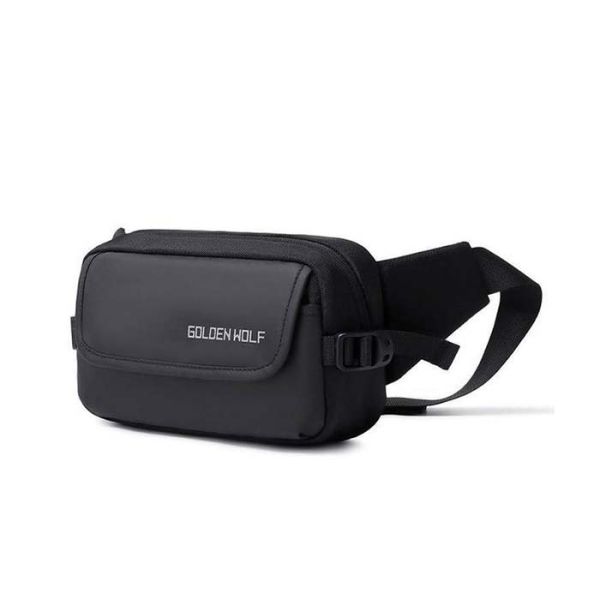1-golden-wolf-y00028-nylon-unisex-casual-fashion-waist-chest-crossbody-shoulder-bag.jpg