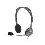 1-h110-stereo-headset.jpg