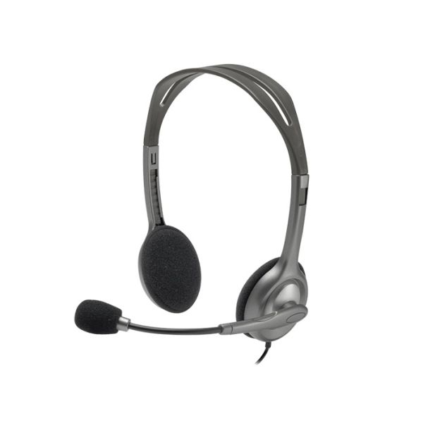 1-h110-stereo-headset.jpg