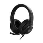 Acer Headphone Gaming Predator Galea 350 7.1 surround