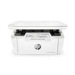 HP LaserJet Pro MFP M28a Printer