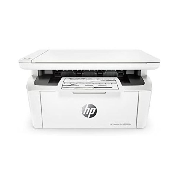 1-hp-laserjet-pro-mfp-m28a-printer_1.jpg