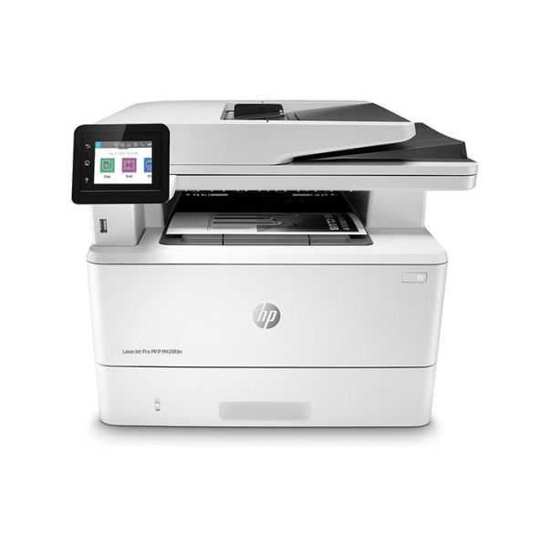 1-hp-mfp-428fdn_1.jpg
