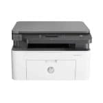 1-hp-mfp-m135a.jpg
