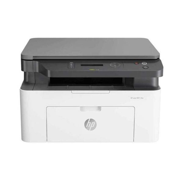 1-hp-mfp-m135a.jpg