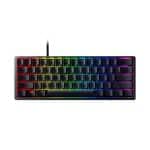 1-kb-gaming-razer-huntsman-mini-mercury-edition-_red-switch_-linear-optical.jpg