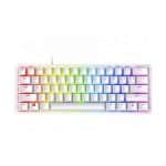 1-kb-gaming-razer-huntsman-mini-mercury-edition-purple-switch.jpg
