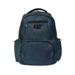 Cat Bag KH002 Blue